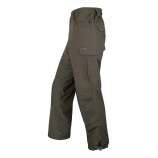 Hoggs of Fife Culloden Waterproof Trousers