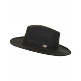 Hoggs of Fife Caledonia Waxed Hat