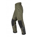 Hoggs of Fife Field Tech Waterproof Trouser