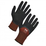 Pawa PG400 Gloves