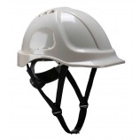 Portwest PG54 Endurance Glowing Helmet
