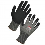 Pawa PG550 Gloves