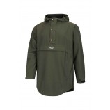 Hoggs of Fife Green King Ii Waterproof Smock