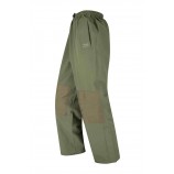 Hoggs of Fife Green King Ii Waterproof Trouser