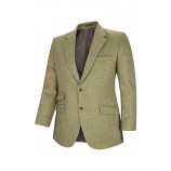 Hoggs of Fife Kinloch Tweed  Sports Jacket