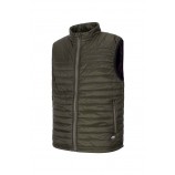 Hoggs of Fife Kingston Rip-Stop Gilet