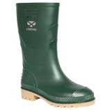 Hoggs of Fife Lomond Junior Wellington Boots