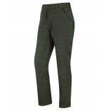 Hoggs of Fife Monarch II Moleskin Trouser