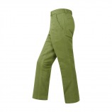 Hoggs of Fife Monarch Moleskin Trousers