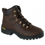 Hoggs of Fife Munro Classic W/P Hiking Boot