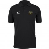 BRFC Gilbert Polo Quest