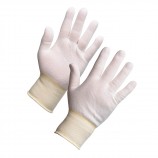 Supertouch G104 Polyliner Glove x 600