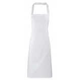 Premier PR102 Cotton Apron