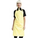 Premier PR154 'Colours' Bib Apron