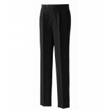 Premier PR520 Mens Polyester Trousers