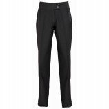 Premier Ladies Iris Trouser