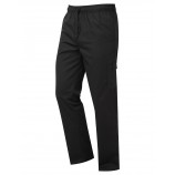 Premier PR555 Chef's essential cargo pocket trousers