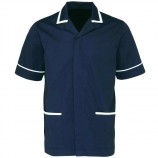 Premier PR609 Malvern men's healthcare tunic