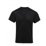 Premier PR649 Chef's Coolchecker t-shirt