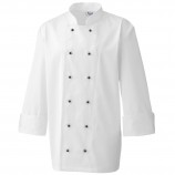 Studs for Premier Chefs Jacket