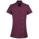 Premier PR682 Ladies Orchid Tunic