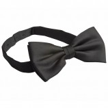 Premier Bow Tie