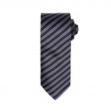 Premier PR782 Double stripe tie