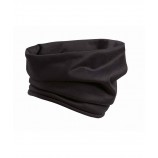 Premier PR798 Snood face covering