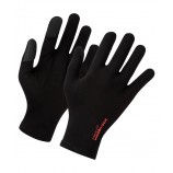 Premier PR998 Touch gloves, powered by HeiQ Viroblock (one pair)