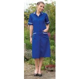 Nurses Dress 