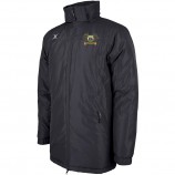 BRFC Gilbert Jkt Pro All Weather