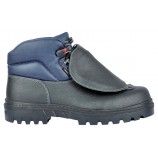 Cofra Protector Bis Industrial Safety Boot