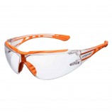 Portwest PS10 Supra KN Safety Glasses