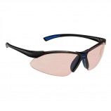 Portwest PS17 Blue Light Blocker Spectacles