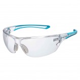 Portwest PS19 Ultimo KN Safety Glasses