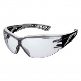 Portwest PS20 Supra Plus KN Safety Glasses