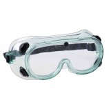 Portwest PS21 Chemical Goggle