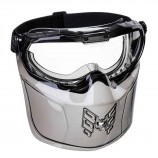 Portwest PS22 Ultra Safe Goggles