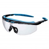 Portwest PS23 Top Guard KN Safety Glasses