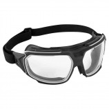 Portwest PS64 Foldable Goggles