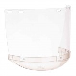 Portwest PS95 Chin Guard Visor