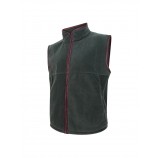 Hoggs of Fife Stenton Technical Fleece Gilet