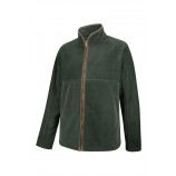 Hoggs of Fife Stenton Technical Fleece Jacket