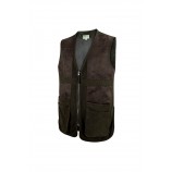 Hoggs of Fife Struther Shooting Vest