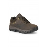 Hoggs of Fife Torridon Waxy Leather W/P Trek Shoe