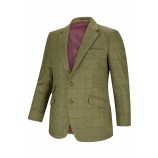 Hoggs of Fife Tummel Tweed Sports Jacket