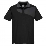 Portwest PW210 Polo Shirt S/S