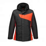 Portwest PW260 Winter Jacket