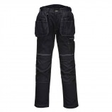 Portwest PW305 Stretch Holster Trousers