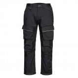 Portwest PW322 PW3 Harness Trousers